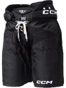 Spodnie hokejowe CCM Tacks AS-V PRO Black Senior