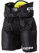 Spodnie hokejowe CCM Tacks AS-V PRO Black Youth