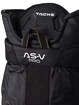 Spodnie hokejowe CCM Tacks AS-V PRO Black Youth