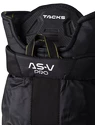 Spodnie hokejowe CCM Tacks AS-V PRO Black Youth