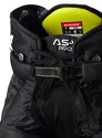 Spodnie hokejowe CCM Tacks AS-V PRO Black Youth
