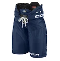 Spodnie hokejowe CCM Tacks AS-V PRO navy Senior