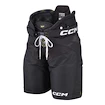 Spodnie hokejowe CCM Tacks XF Black Senior