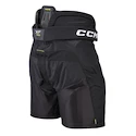 Spodnie hokejowe CCM Tacks XF PRO Black Senior