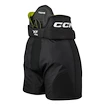 Spodnie hokejowe CCM Tacks XF PRO Black Youth