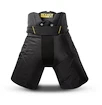 Spodnie hokejowe SHER-WOOD Rekker Legend 4 Black Senior
