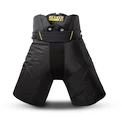 Spodnie hokejowe SHER-WOOD Rekker Legend 4 Black Senior
