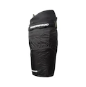Spodnie hokejowe SHER-WOOD Rekker Legend 4 Black Senior