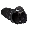 Spodnie hokejowe SHER-WOOD Rekker Legend 4 Black Senior