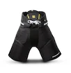 Spodnie hokejowe SHER-WOOD Rekker Legend 4 Black Senior M