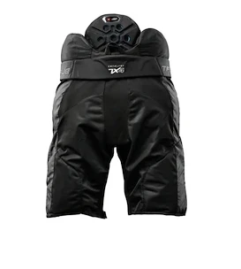 Spodnie hokejowe True CATALYST 7X4 Black Senior M