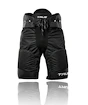 Spodnie hokejowe True CATALYST 7X4 Black Senior M