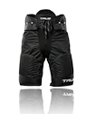 Spodnie hokejowe True CATALYST 7X4 Black Senior M