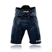Spodnie hokejowe True CATALYST 7X4 Navy Senior M