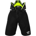 Spodnie hokejowe Warrior Alpha LX 20 Black Junior