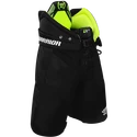 Spodnie hokejowe Warrior Alpha LX 20 Black Senior