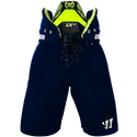 Spodnie hokejowe Warrior Alpha LX 20 Navy Senior XL