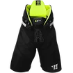 Spodnie hokejowe Warrior Alpha LX 30 Black Junior