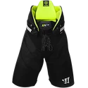 Spodnie hokejowe Warrior Alpha LX 30 Black Junior