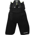 Spodnie hokejowe Warrior Alpha LX 30 Black Senior