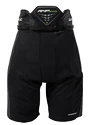 Spodnie hokejowe WinnWell  500 Black Senior