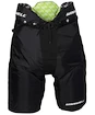 Spodnie hokejowe WinnWell  500 Black Senior 3XL