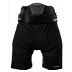 Spodnie hokejowe WinnWell  700 Black Senior