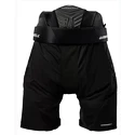 Spodnie hokejowe WinnWell  700 Black Senior