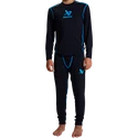 Spodnie kompresyjne Bauer  BASICS BL PANT Youth M