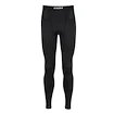 Spodnie kompresyjne CCM  Compression Pant Black Senior L