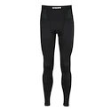 Spodnie kompresyjne CCM  Compression Pant Black Senior L