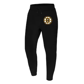 Spodnie męskie 47 Brand NHL Boston Bruins Imprint ’47 BURNSIDE Pants