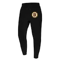 Spodnie męskie 47 Brand  NHL Boston Bruins Imprint ’47 BURNSIDE Pants XL