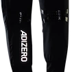 Spodnie męskie adidas  Adizero Marathon Black
