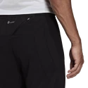 Spodnie męskie adidas  Adizero Pant Black