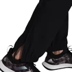 Spodnie męskie adidas  Stretch Woven Pant Primeblue Black/White