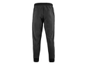 Spodnie męskie Babolat  Exercise Jogger Pant Black