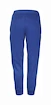 Spodnie męskie Babolat  Exercise Jogger Pant M Sodalite Blue