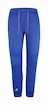 Spodnie męskie Babolat  Exercise Jogger Pant M Sodalite Blue