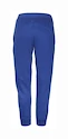 Spodnie męskie Babolat  Exercise Jogger Pant M Sodalite Blue