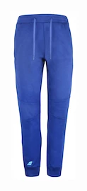 Spodnie męskie Babolat Exercise Jogger Pant M Sodalite Blue