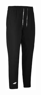 Spodnie męskie Babolat  Play Pant Men Black M