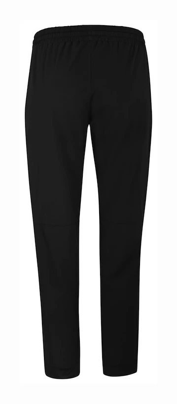 Spodnie męskie Babolat  Play Pant Men Black M