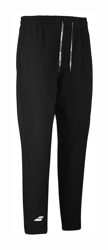 Spodnie męskie Babolat  Play Pant Men Black M