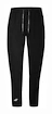 Spodnie męskie Babolat  Play Pant Men Black M