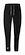 Spodnie męskie Babolat  Play Pant Men Black M