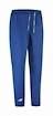 Spodnie męskie Babolat  Play Pant Men Sodalite Blue