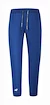 Spodnie męskie Babolat  Play Pant Men Sodalite Blue