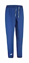 Spodnie męskie Babolat  Play Pant Men Sodalite Blue