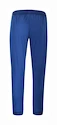 Spodnie męskie Babolat  Play Pant Men Sodalite Blue